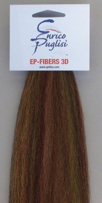 EP FIBERS 3D COLORE EVERGIADES