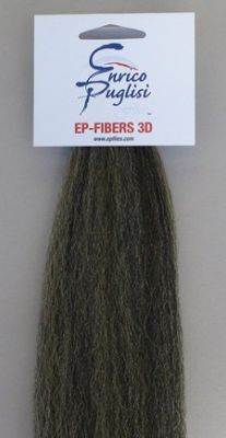 EP FIBERS 3D COLORE MULLET