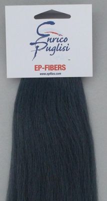 EP FIBERS SINTETICHE COLORE GRAY