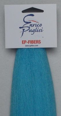 EP FIBERS SINTETICHE COLORE OCEAN BLUE