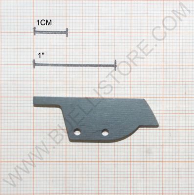 BERETTA RICAMBIO ESPULSORE PER 92 / 96 / 98 FS