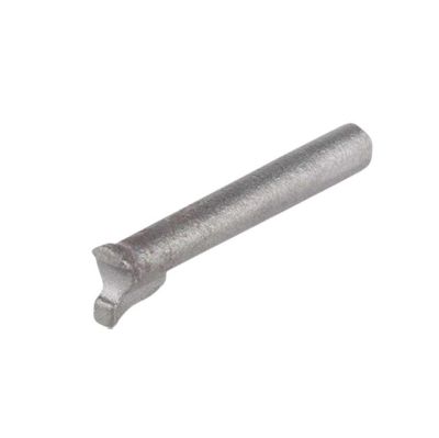 BERETTA ESPULSORE AMBIDESTRO PER A400 CALIBRO 12 3.5"