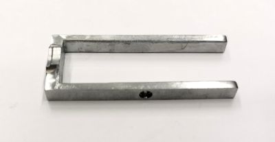 YILDIZ ESTRATTORE MANUALE PER SOVRAPPOSTI cal. 410 - esploso n° 46