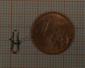 EVER GREEN WIDE SNAP 00