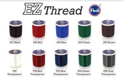 FUJI EZ THREAD