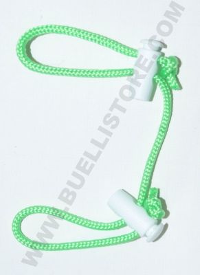 EXE DRAGONA A DITA REGOLABILE 