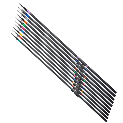 SHIMANO Canna da Trota - SEDONA TROUT LAKE SPECIAL