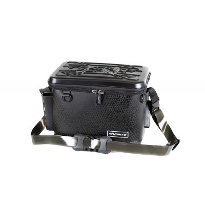 FAVORITE TACKLE BAKKAN BORSA RIGIDA IMPERMEABILE