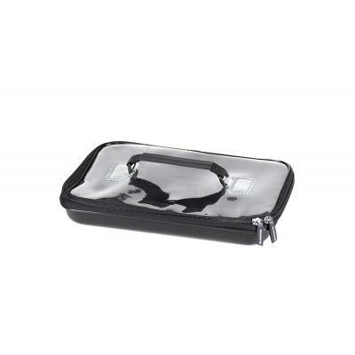 FAVORITE HARD LINER TRAY VASSOIO CON FONDO RIGIDO
