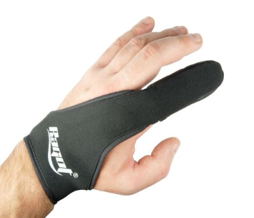 COPRIDITO DA LANCIO PER LA PESCA - RAGOT 