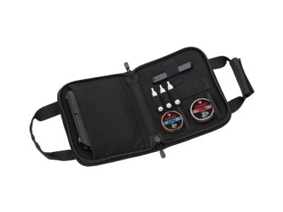 GAMO CUSTODIA PORTA PISTOLA CA42