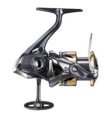NUOVO MULINELLO SHIMANO ULTEGRA FD
