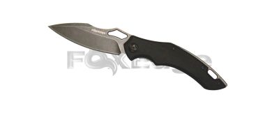 COLTELLO FOX EDGE SPARROW