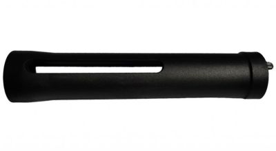 BERETTA FERMO PISTONE CORTO PER CARRELLO OTTURATORE BOLT 