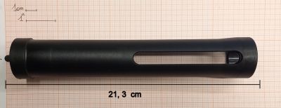  BERETTA FERMO PISTONE TP  