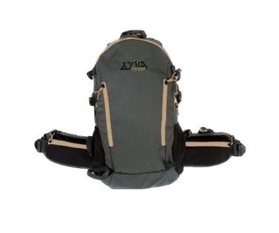 ZOTTA FOREST FERN BACKPACK 35 L