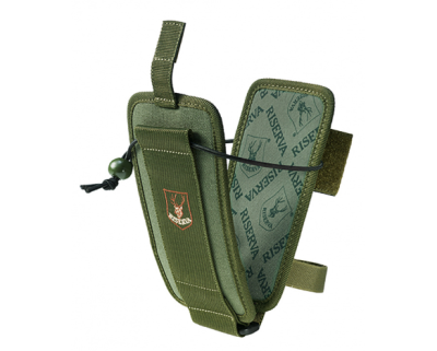 PORTA CELLULLARE SMARTPHONE RISERVA