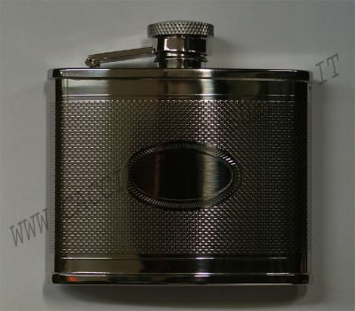 KEEN SPORT FIASCHETTA FLC29