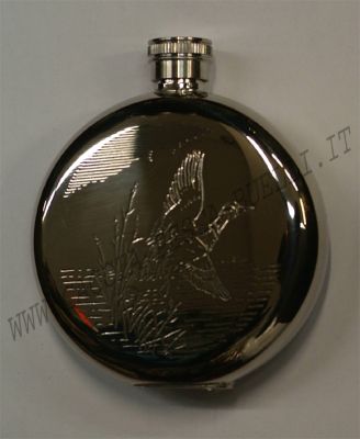 STARWINGS FIASCHETTA B45