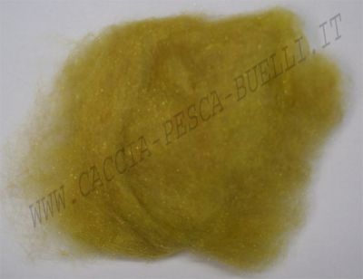 FINE & DRY DUBBING FINE GOLDEN STONE