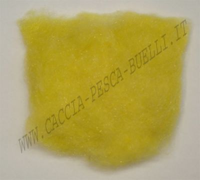 FINE & DRY DUBBING FINE PALU MORNING DUN