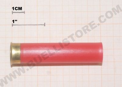 FIOCCHI BOSSOLI PER LA RICARICA CAL.28 - 70 MM - INNESCO 615 