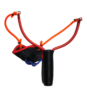 FIONDA DA PESCA CATAPULT LARGE