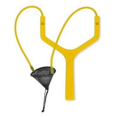 TUBERTINI- FIONDA RIVER PER PASTURARE 