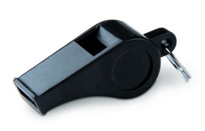 VIRGINIA FISCHIETTO MILITARE  TRILLO A CHIOCCIOLA VA0180