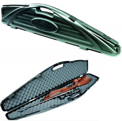 FLAMBEAU VALIGETTA ARMI 6470SE NERA