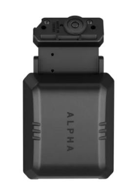 GARMIN CINTURINO FLEX BAND