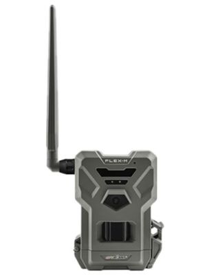 CANICOM FOTOTRAPPOLA CELLULARE - SPYPOINT FLEX-M