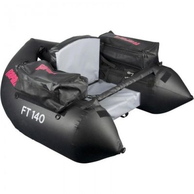 BELLY BOAT FLOAT TUBE FT 140 - RAPALA 