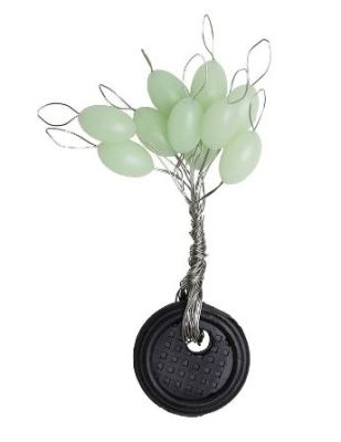 STOPPER PER MONTATURE SILURO DAM MADCAT