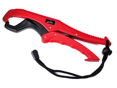 MOLIX | FLOATING GRIP 9.5"