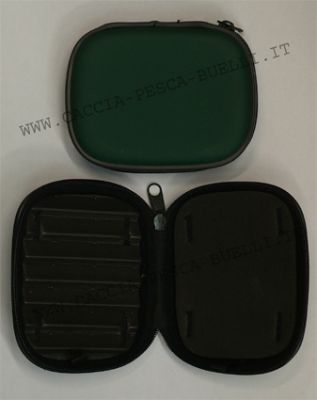 FLY BOX AD ASTUCCIO S