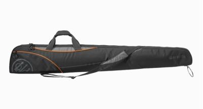 BERETTA FODERO UNIFORM PRO EVO 138cm | Black Edition