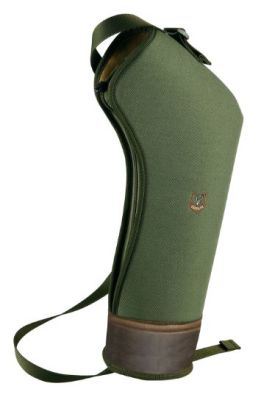 FODERO SPEKTIVE CORDURA ATC 17 - 40X56