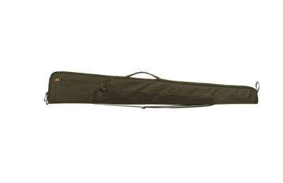 BERETTA FODERO DOPPIO GAMEKEEPER EVO DOUBLE G 140 CM