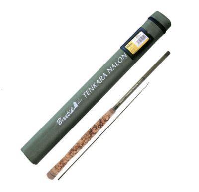 BAETIS TENKARA NALO'N 12