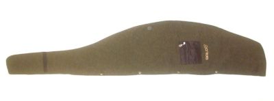 BAILO - FODERO PER FUCILE TASCABILE PER FUCILI: 