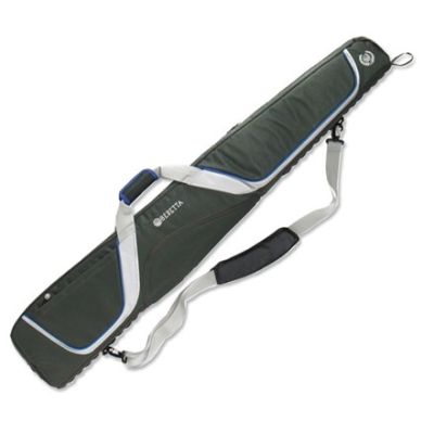 BERETTA FODERO 692 SOFT GUN CASE