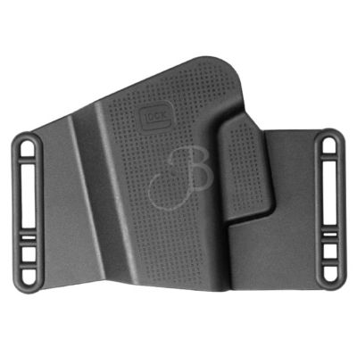 GLOCK FONDINA COMBAT SPORT SLIM X G43/G43 X/G48