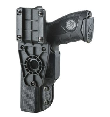 BERETTA FONDINA PER APX MODELLO CIVILIAN DESTRA