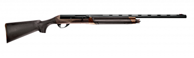 BENELLI RAFFAELLO LORD SEMIAUTOMATICO CAL.20