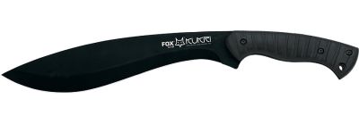 FOX KUKRI MACHETE FX-658