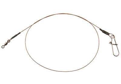 FOX RAGE LEADERS-40 cm