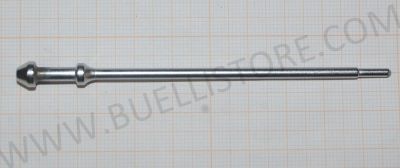 FRANCHI PERCUSSORE DI RICAMBIO PER SEMIAUTOMATICI AFFINITY, FAST E FRANCHI i-12 CALIBRO 12