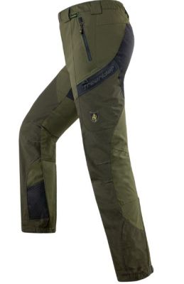 PANTALONE TRABALDO 2026 FREERIDER PRO 2.0