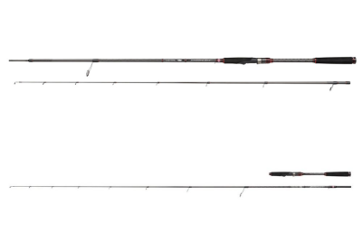 PENN CONFLICT INSHORE RODS